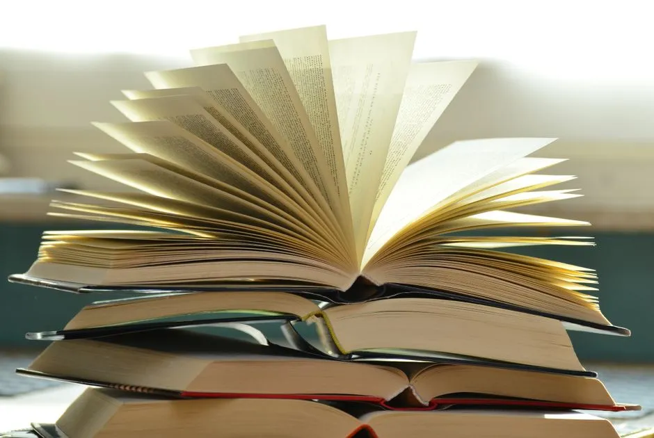 Jak Stworzyć Domową Biblioteczkę Slow Life? 5 Kroków do Kącika Ciszy i Rozwoju