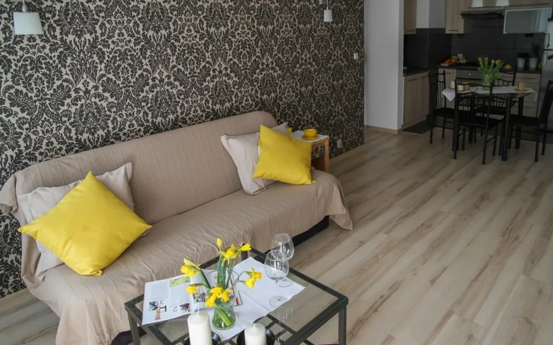 mieszkanie, pokój, apartament, dom, wnętrze mieszkalne, aranżacja wnętrz, dekoracja, wygodne mieszkanie, aneks kuchenny, kanapa, poduszki, stolik, odpoczynek, relaks, len, dekoracje, mieszkanie, mieszkanie, mieszkanie, mieszkanie, mieszkanie, apartament, kanapa, poduszki, poduszki, poduszki, stolik