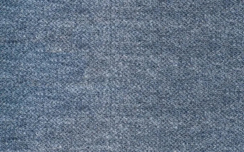 Farba Khadi Jak Farbować? Kompletny Poradnik Krok po Kroku
