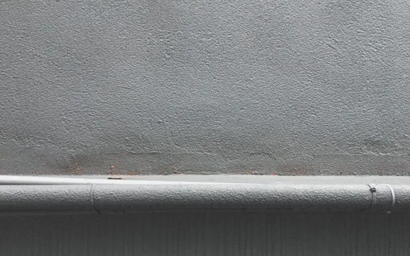 Beton Architektoniczny Jak Kleić? 5 Sprawdzonych Zasad!