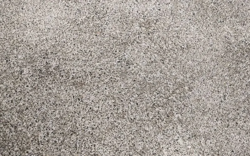 Dekoracje z betonu architektonicznego DIY: 7 Projektów dla Początkujących i Zaawansowanych