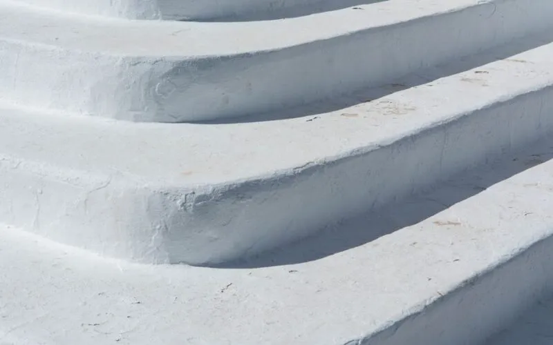 Dekoracje z betonu architektonicznego DIY: 5 Projektów dla Początkujących z Instrukcją Krok po Kroku