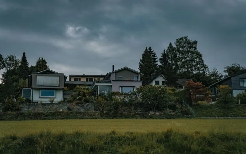Jak urządzić dom w stylu wabi-sabi w 7 krokach