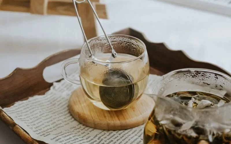 Slow Life w Praktyce: 7 Codziennych Rytuałów, Które Spowolnią Twój Dzień