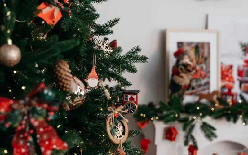 Jak łączyć różne style dekoracji w jednym wnętrzu? 7 zasad eklektyzmu bez chaosu