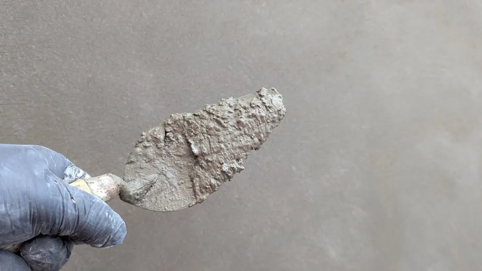 Tynk mineralny bez błędów - poradnik krok po kroku na 2026