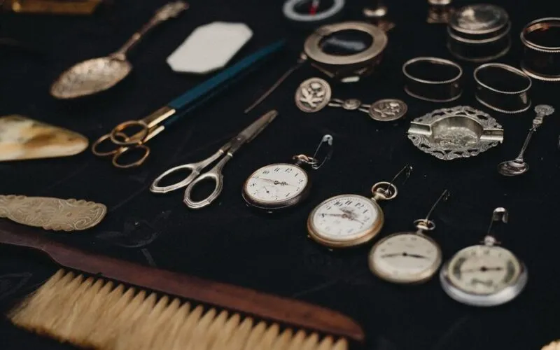 Jak łączyć styl vintage z nowoczesnością w dekoracjach? 7 zasad eklektycznego wnętrza