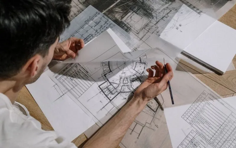 Jak zaplanować ogród krok po kroku – od projektu do sadzenia w 2026