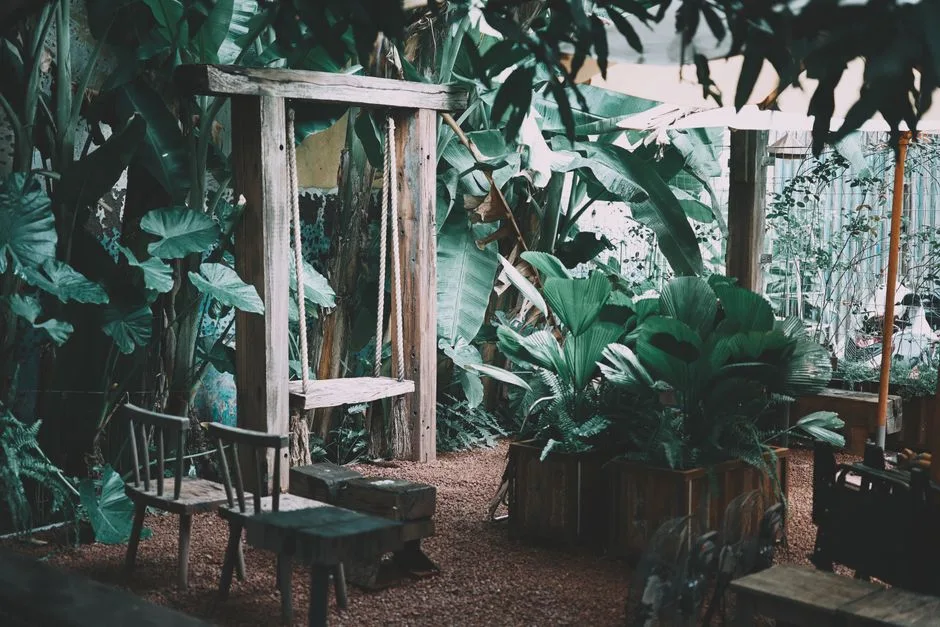 7 sposobów na slow life w ogrodzie i naturze w 2026