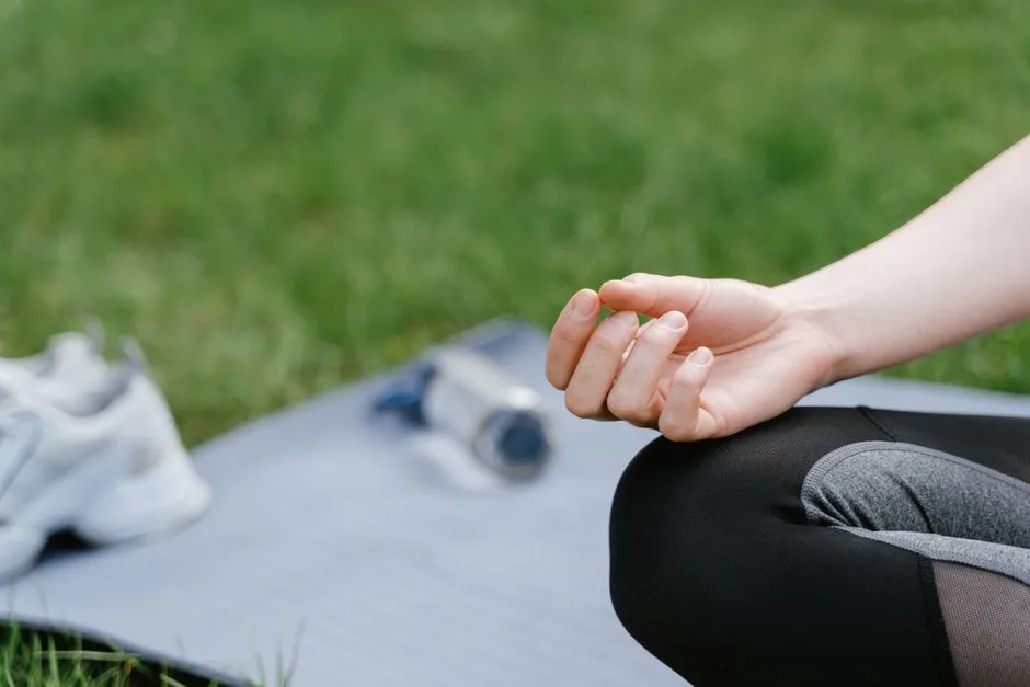 Sztuka Świadomego Odpoczynku: 7 Technik Relaksacyjnych w Stylu Slow Life na Każdy Dzień