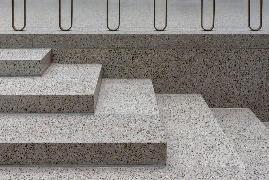 Beton architektoniczny DIY: 5 projektów krok po kroku bez błędów