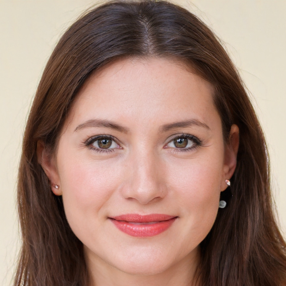 Kalina Dąbrowska